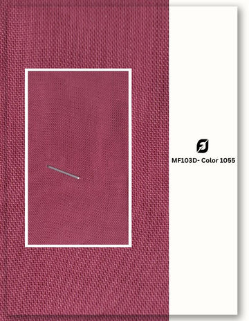 Organza Fabric for Wholesale Wedding Dress in Surat