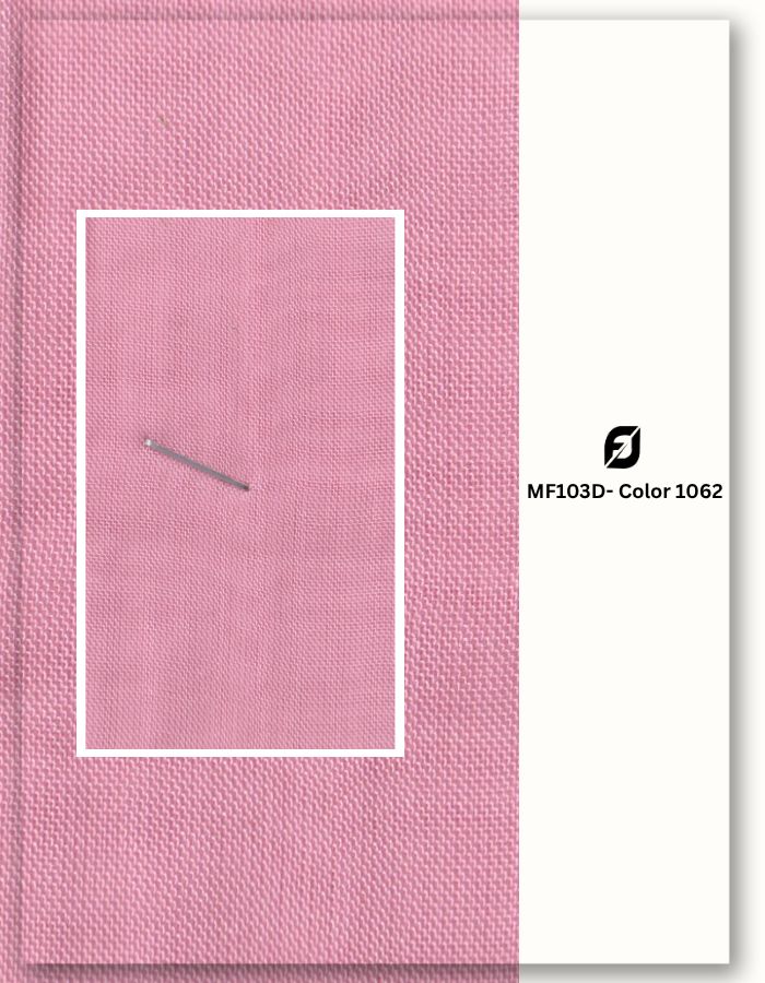 Organza Pure DYD Fabric for Luxury Fashion Designers