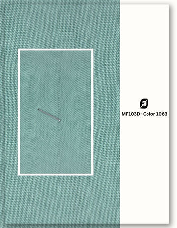 Organza Pure DYD Fabric for Luxury Party Dress Lines