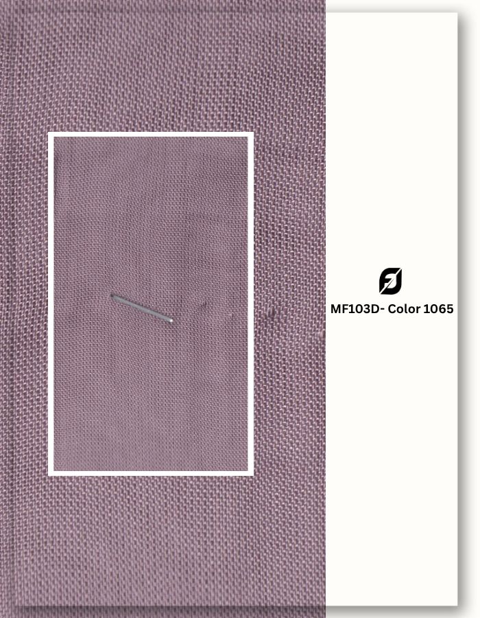 Organza Pure DYD Fabric for Premium Orders