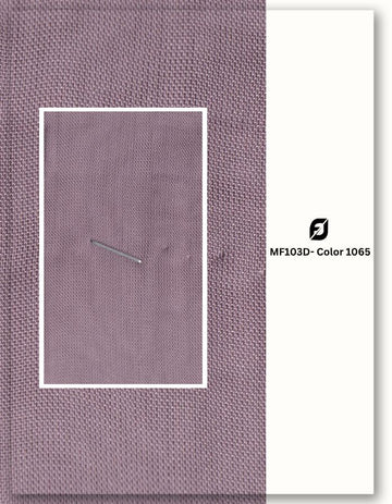 Organza Pure DYD Fabric for Premium Orders