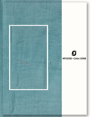 Organza Pure DYD Fabric for Top Fashion Designers