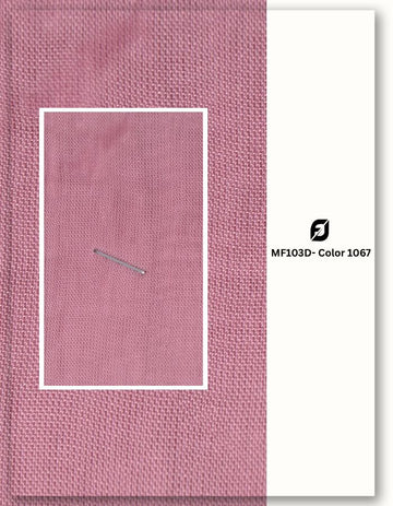 Organza Pure Fabric for Boutique Bridal Collections