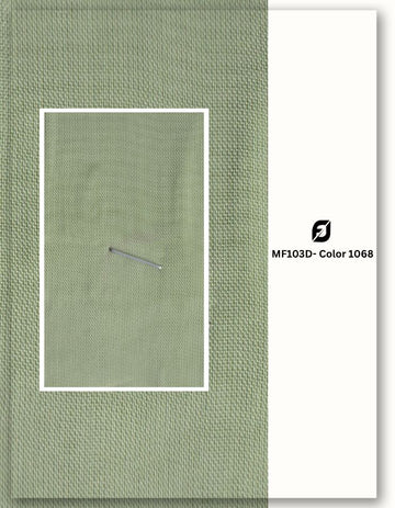 Organza Pure Fabric for Boutique Couture Bridal Wear