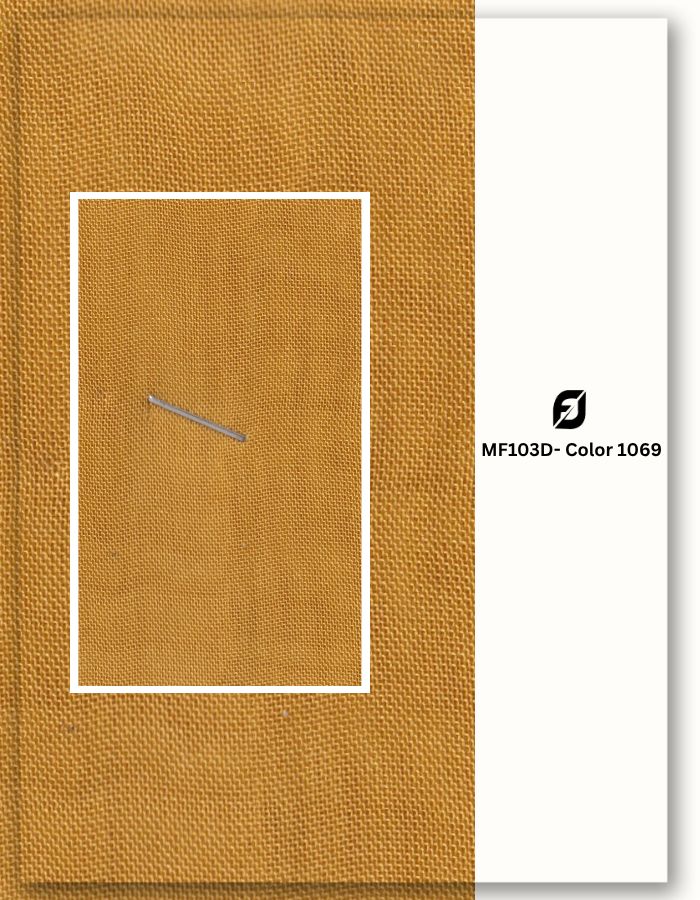 Organza Pure Fabric for Boutique Evening & Party Lines