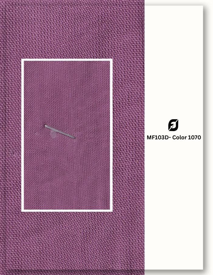 Organza Pure Fabric for Boutique Evening Collections