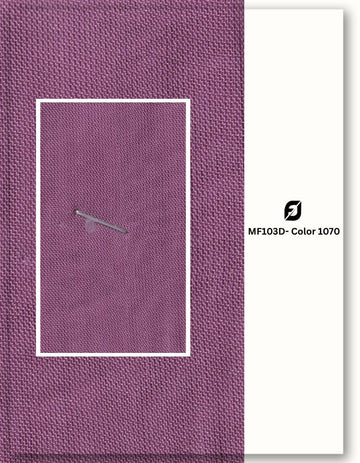 Organza Pure Fabric for Boutique Evening Collections