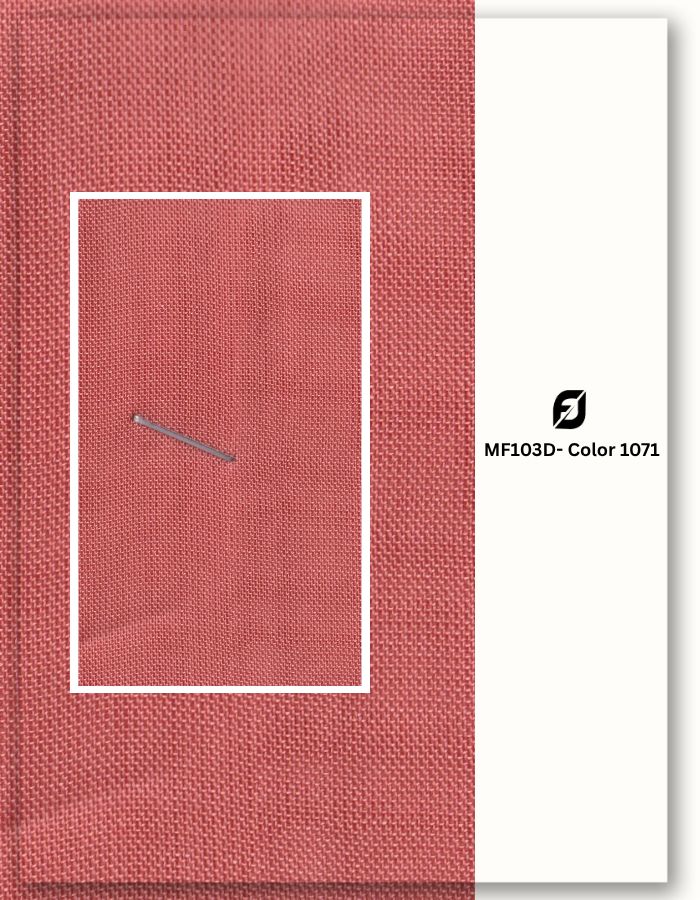 Organza Pure Fabric for Boutique Evening Gowns