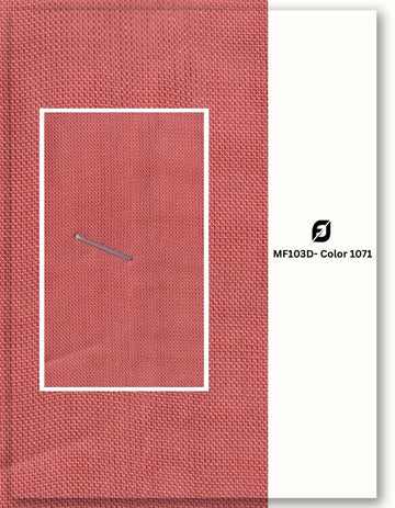 Organza Pure Fabric for Boutique Evening Gowns