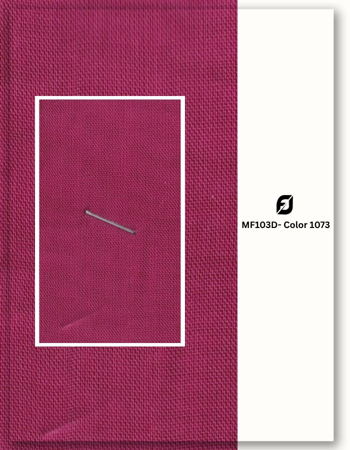 Organza Pure Fabric for Export Ready Bridal Collections