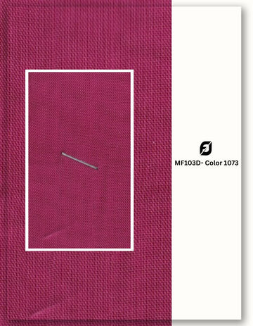 Organza Pure Fabric for Export Ready Bridal Collections