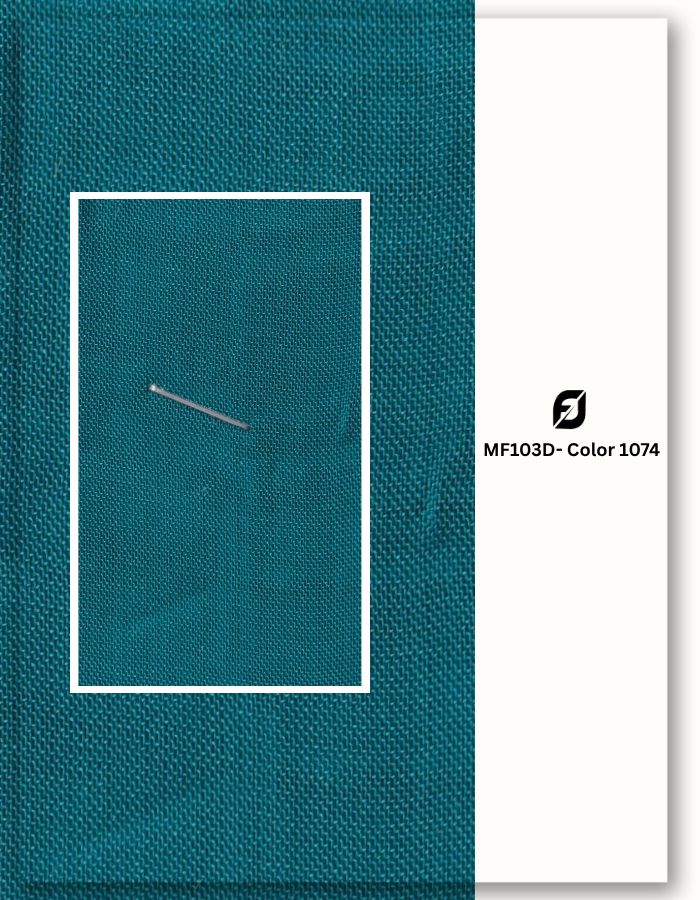 Organza Pure Fabric for Export Ready Designer Lines