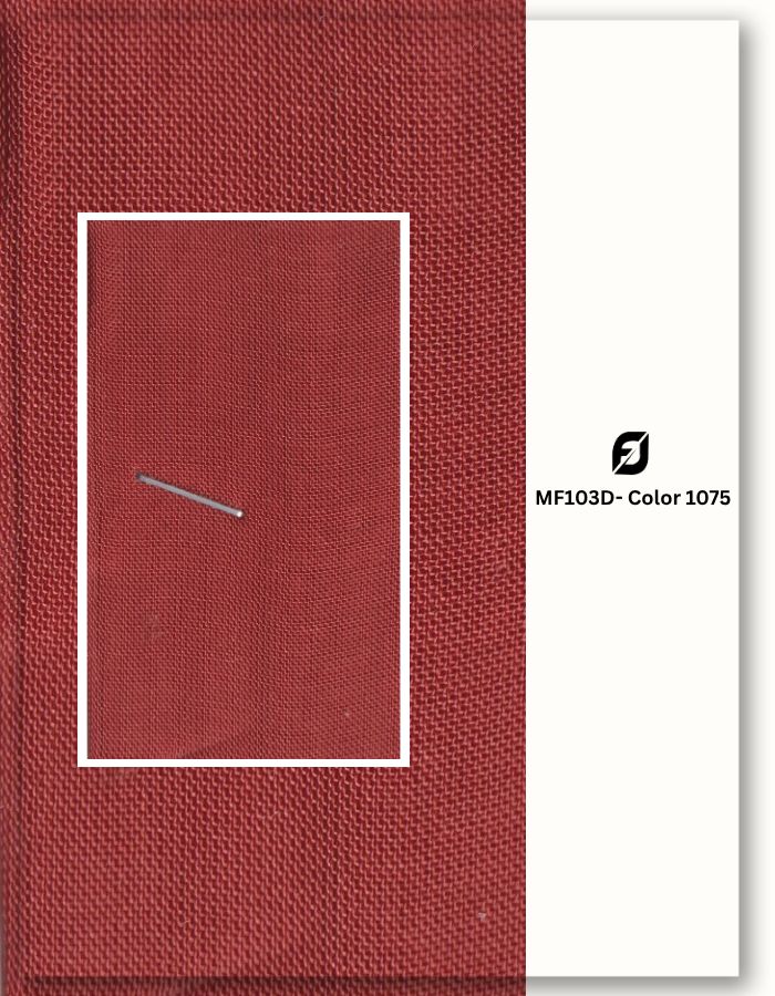 Organza Pure Fabric for Export Ready Evening Outfits