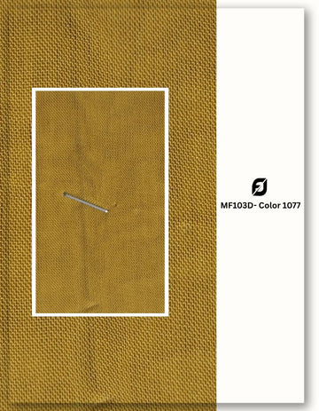 Organza Pure Fabric for Global Bridal Fashion Labels