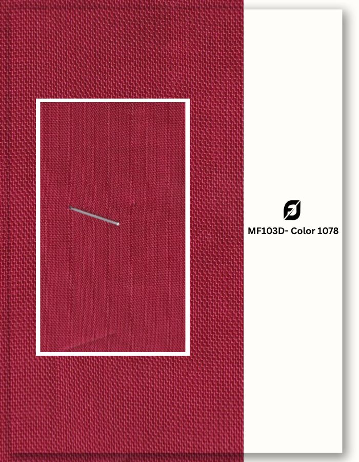 Organza Pure Fabric for Global Couture Fashion Labels