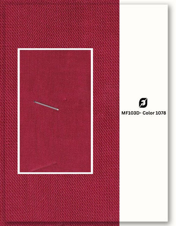 Organza Pure Fabric for Global Couture Fashion Labels