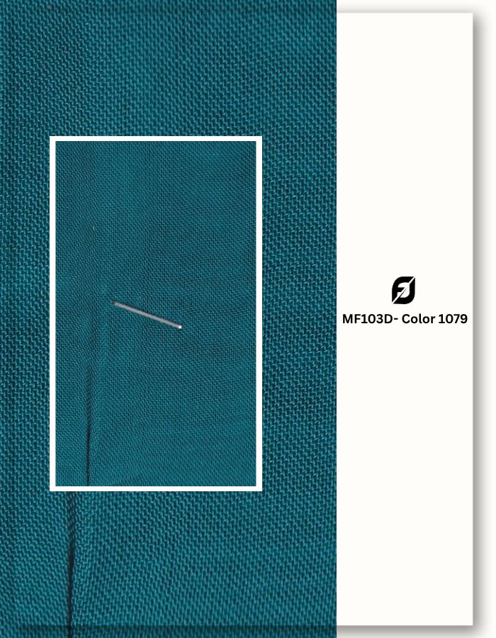 Plain Organza Fabric for Bridal Designers in Ranchi