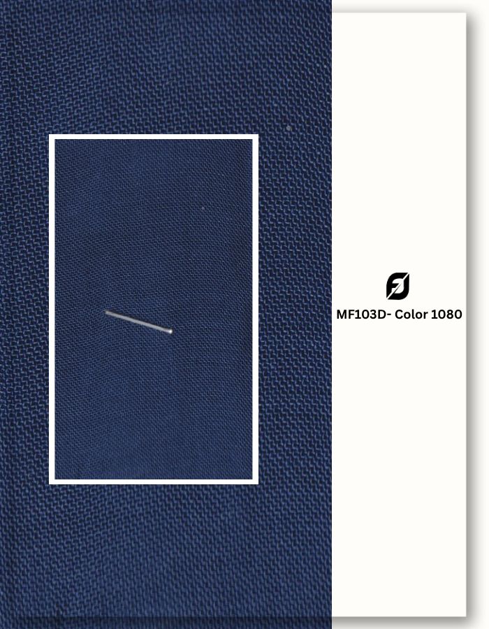 Plain Organza Fabric for Bridal Wear in Ahmedabad