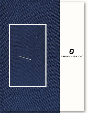 Plain Organza Fabric for Bridal Wear in Ahmedabad