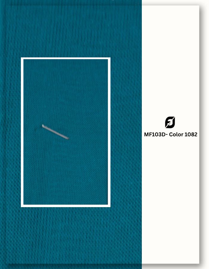 Pure Organza Fabric for Boutique Outfits in Agra