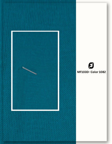 Pure Organza Fabric for Boutique Outfits in Agra