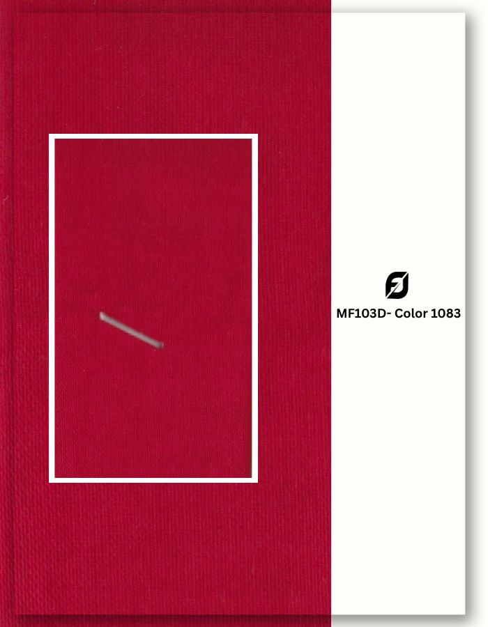 Pure Organza Fabric for Boutique Designers