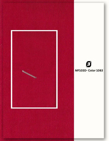 Pure Organza Fabric for Boutique Designers