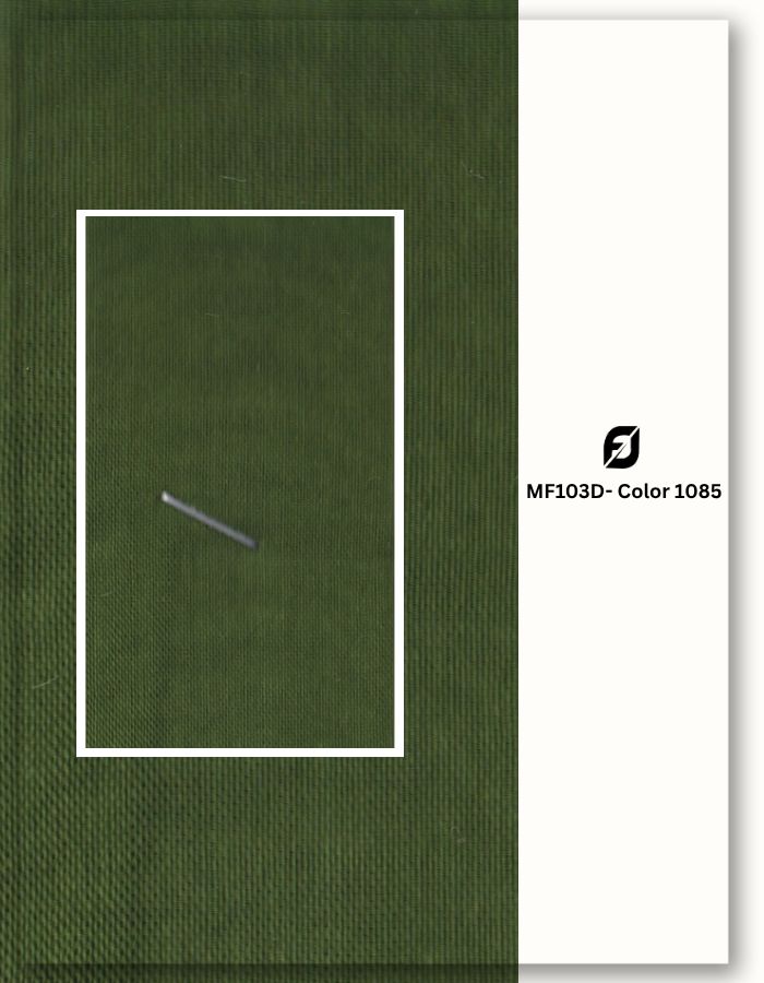 Pure Organza Fabric for Boutique Outfits in Guwahati