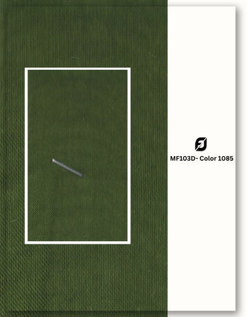 Pure Organza Fabric for Boutique Outfits in Guwahati