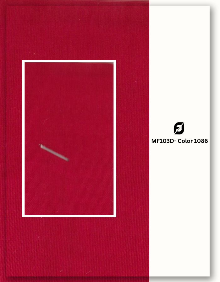 Pure Organza Fabric for Boutiques in Chennai