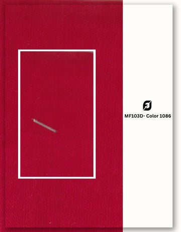 Pure Organza Fabric for Boutiques in Chennai