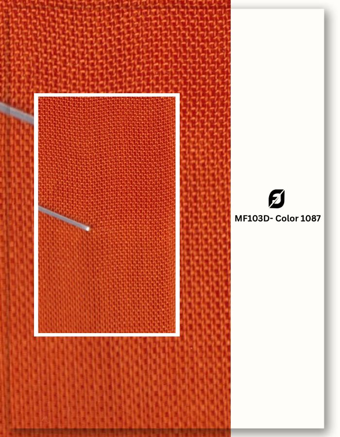 Pure Organza Fabric for Bridal & Evening Wear 