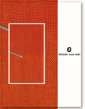 Pure Organza Fabric for Bridal & Evening Wear 