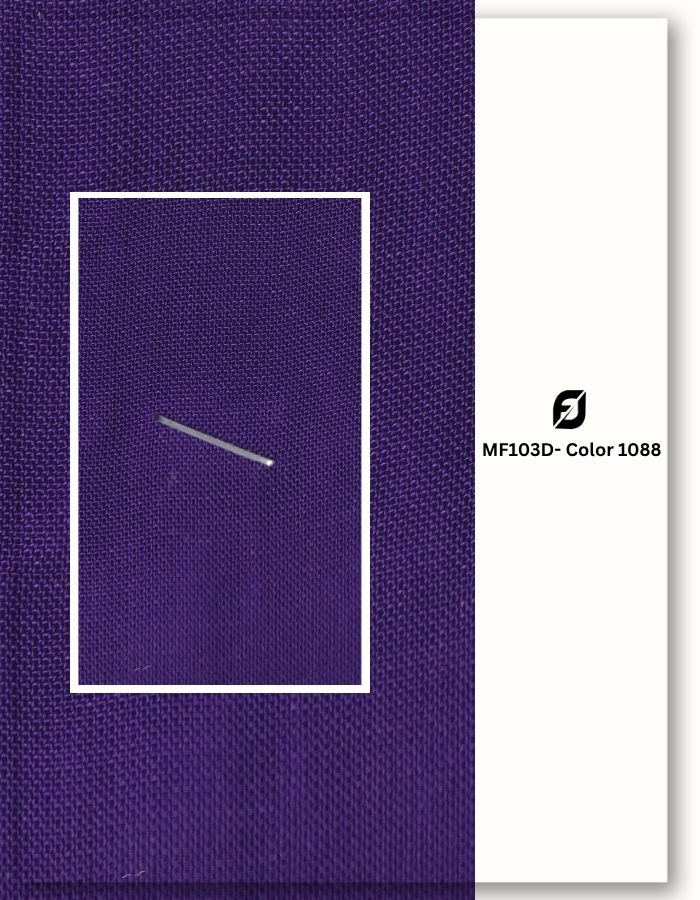 Pure Organza Fabric for Bridal Dress in Aurangabad