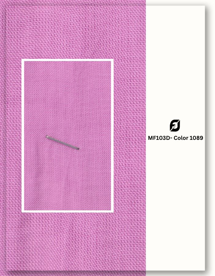 Pure Organza Fabric for Bridal Wear in Bengaluru