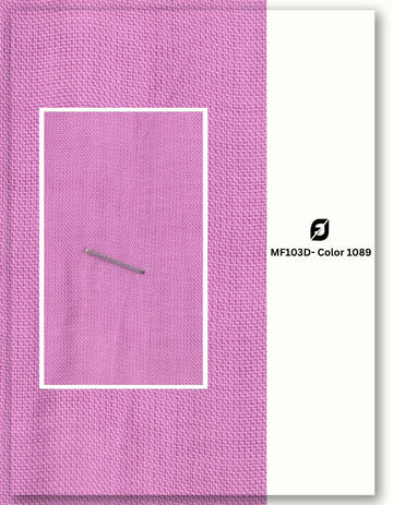 Pure Organza Fabric for Bridal Wear in Bengaluru