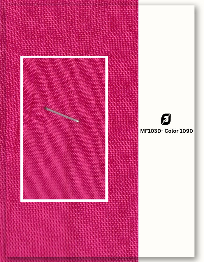 Pure Organza Fabric for Couture Evening Gowns