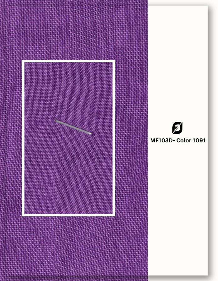 Pure Organza Fabric for Couture Evening Wear Designers