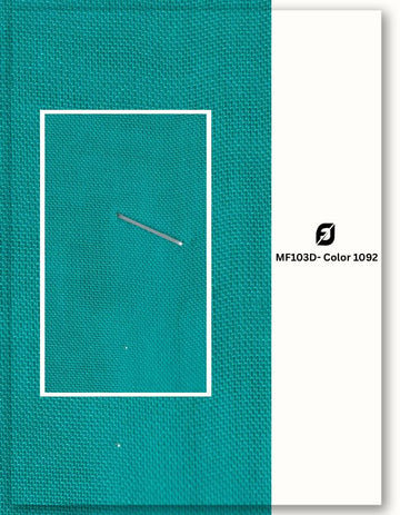 Pure Organza Fabric for Couture Wedding Gowns