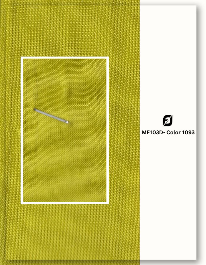 Pure Organza Fabric for Designer Bridal & Party Wear