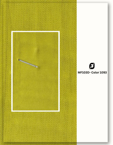 Pure Organza Fabric for Designer Bridal & Party Wear