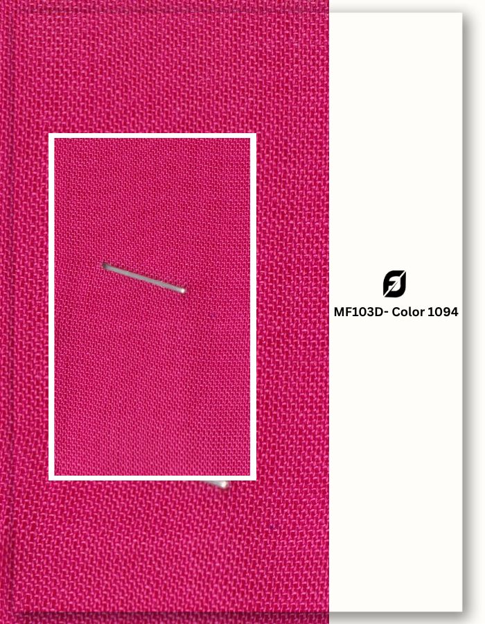 Pure Organza Fabric for Designer Couture Party Dresses