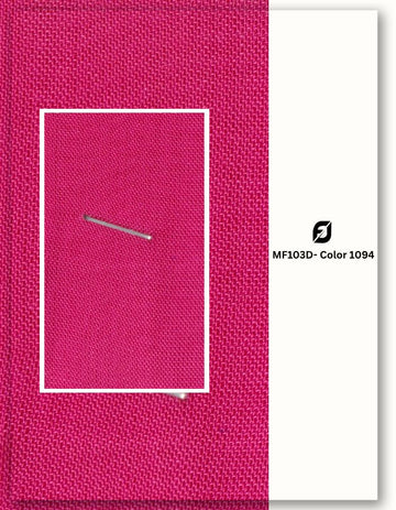 Pure Organza Fabric for Designer Couture Party Dresses