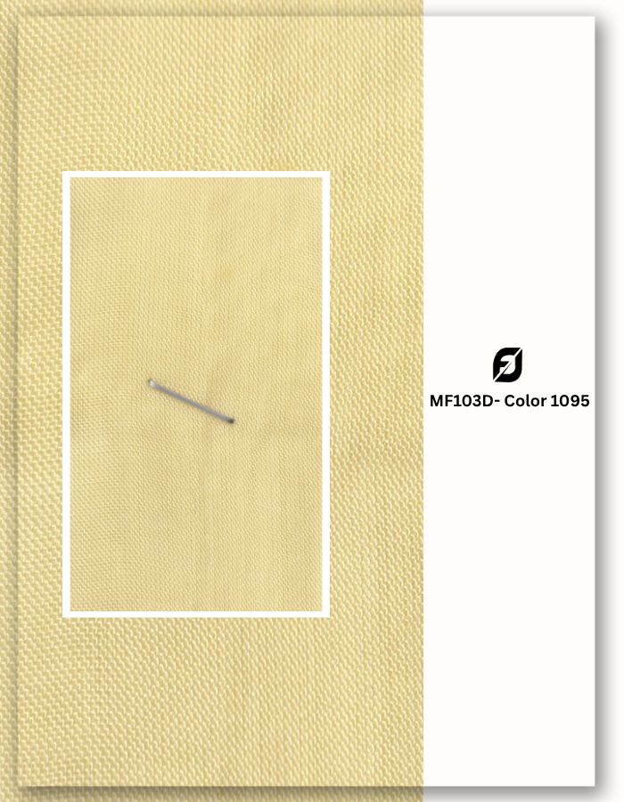 Pure Organza Fabric for Designer Couture Party Gowns