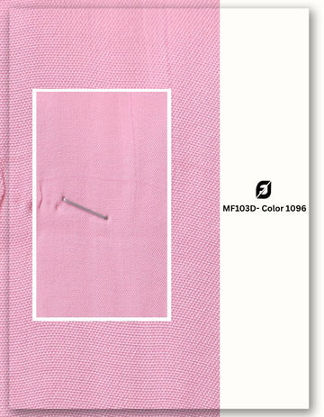 Pure Organza Fabric for Designer Evening Wear