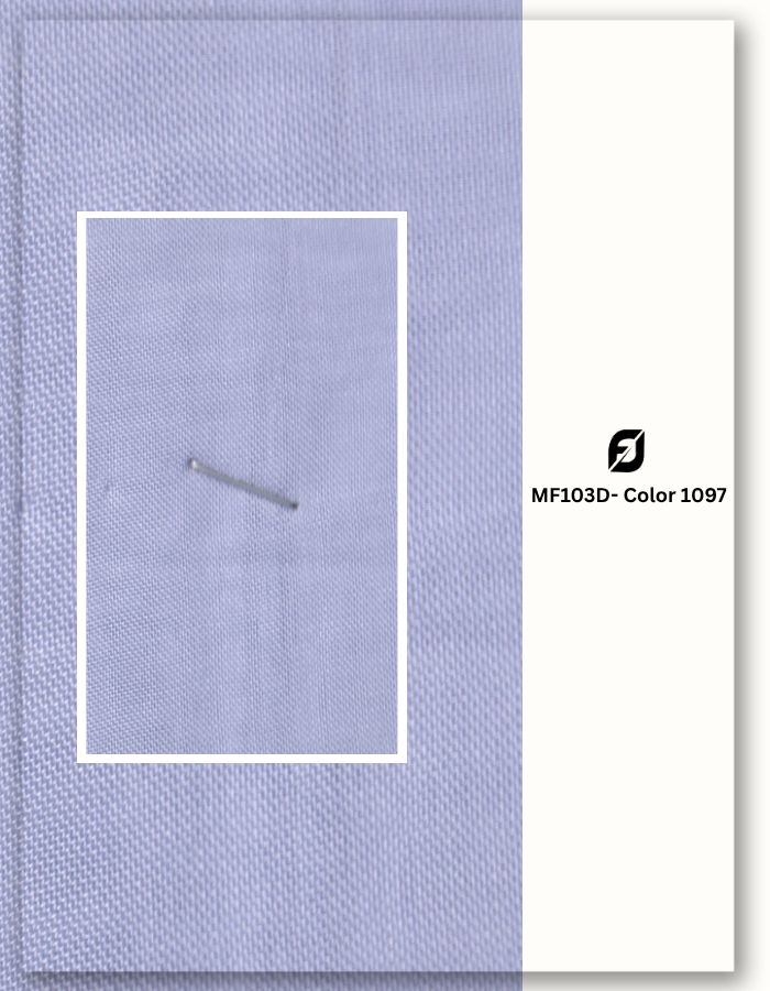 Pure Organza Fabric for Designer Gown & Kaftan Wear