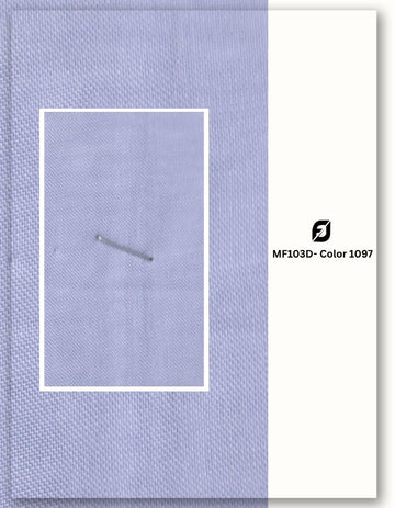 Pure Organza Fabric for Designer Gown & Kaftan Wear