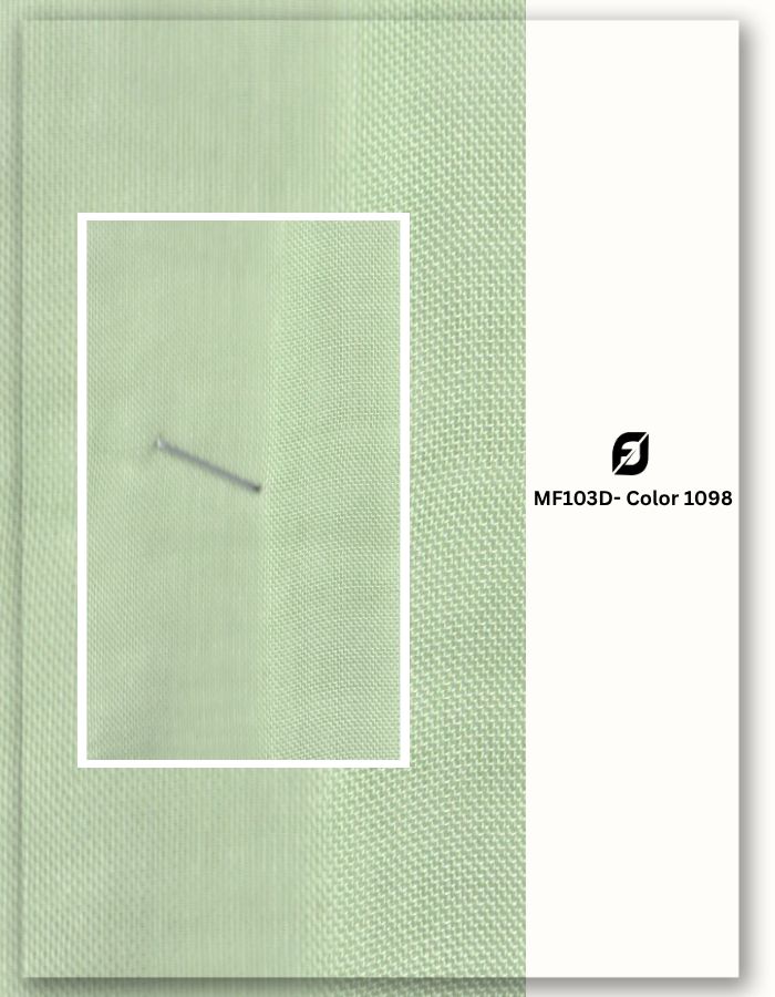 Pure Organza Fabric for Designer Wedding Sarees