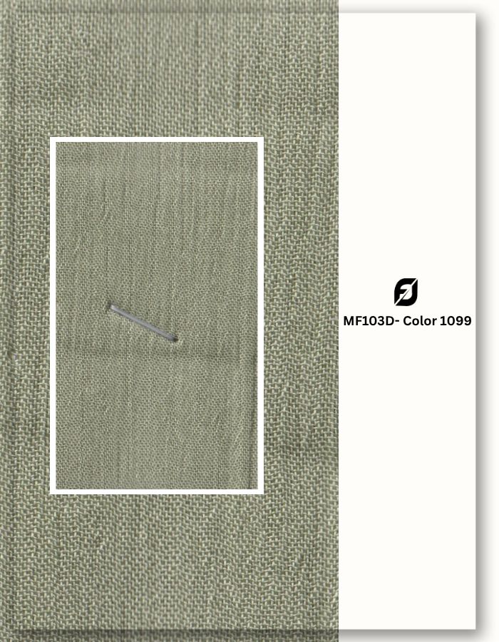 Pure Organza Fabric for Designers in Bareilly