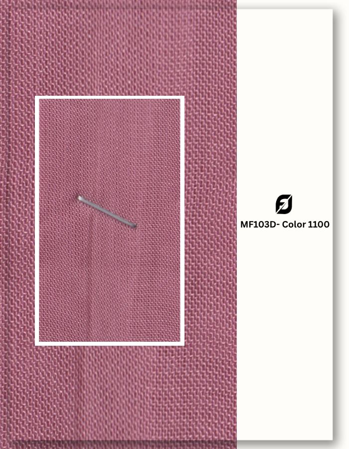 Pure Organza Fabric for Designers in Gwalior